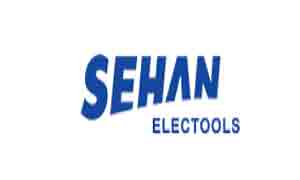 Bảo An Automation là nhà phân phối hãng SEHAN tại Việt Nam